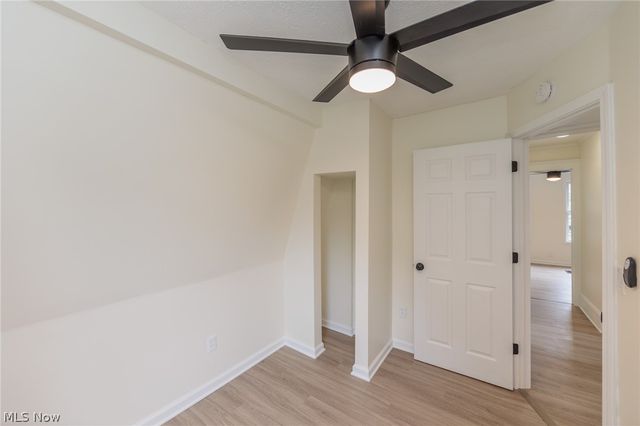 1558 Winchester Avenue, Lakewood, OH 44107