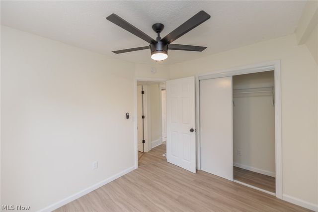 1558 Winchester Avenue, Lakewood, OH 44107