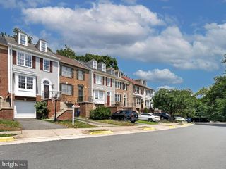 8730 STONE HILL PL, Springfield, VA 22153