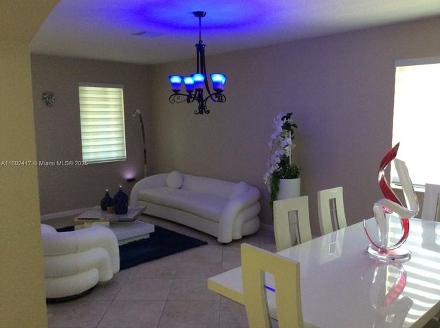 21046 SW 133rd Ct, Miami, FL 33177