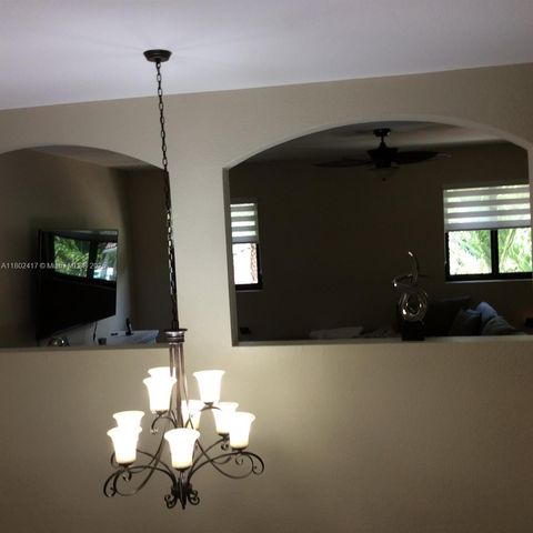 21046 SW 133rd Ct, Miami, FL 33177