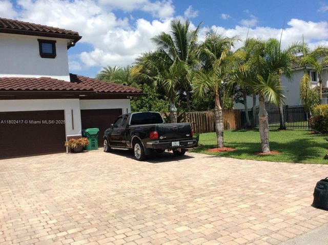 21046 SW 133rd Ct, Miami, FL 33177