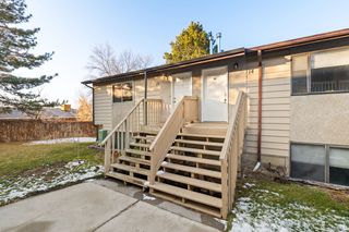 7265 S 1950 E #14, Cottonwood Heights, UT 84121