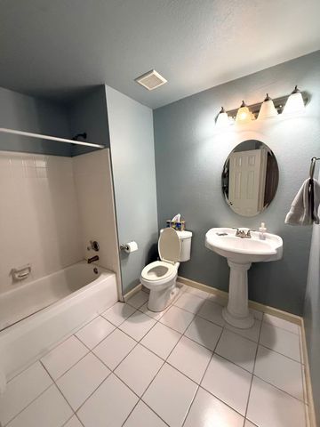 610 Willow Oak Drive, Allen, TX 75002