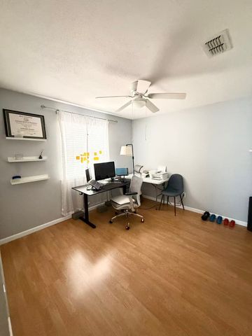 610 Willow Oak Drive, Allen, TX 75002