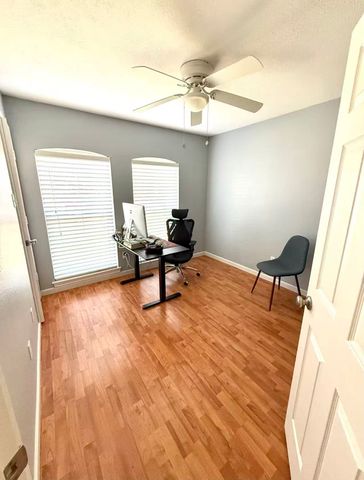 610 Willow Oak Drive, Allen, TX 75002