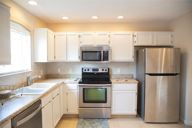 610 Willow Oak Drive, Allen, TX 75002