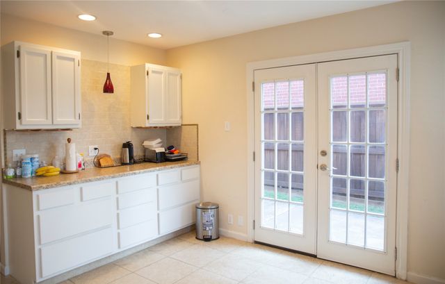 610 Willow Oak Drive, Allen, TX 75002