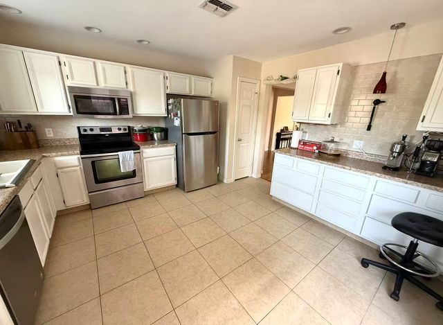 610 Willow Oak Drive, Allen, TX 75002