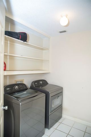 610 Willow Oak Drive, Allen, TX 75002