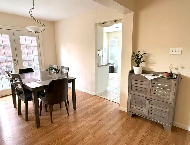 610 Willow Oak Drive, Allen, TX 75002