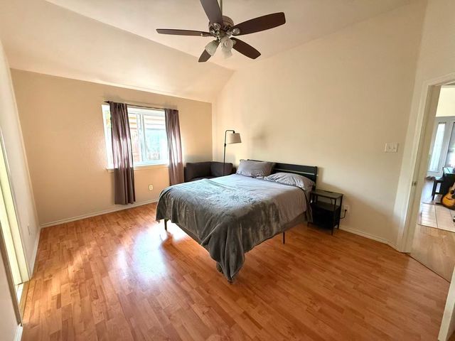 610 Willow Oak Drive, Allen, TX 75002