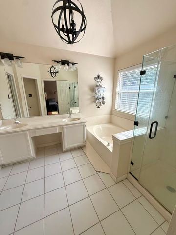 610 Willow Oak Drive, Allen, TX 75002