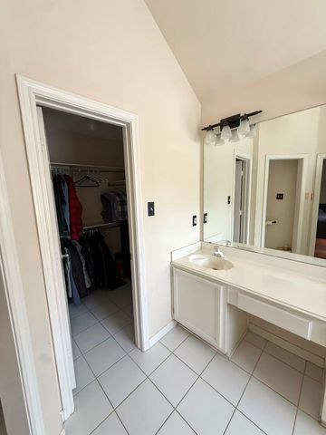 610 Willow Oak Drive, Allen, TX 75002