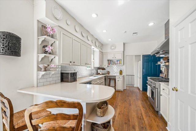 4303 HATHAWAY LN, Memphis, TN 38117