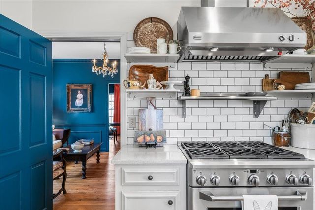 4303 HATHAWAY LN, Memphis, TN 38117