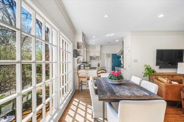 4303 HATHAWAY LN, Memphis, TN 38117