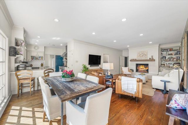 4303 HATHAWAY LN, Memphis, TN 38117