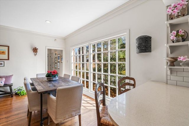 4303 HATHAWAY LN, Memphis, TN 38117