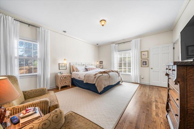 4303 HATHAWAY LN, Memphis, TN 38117