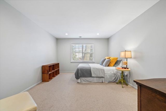 4303 HATHAWAY LN, Memphis, TN 38117