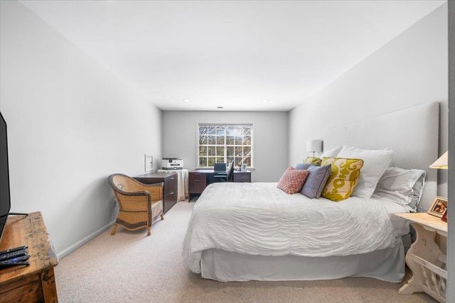 4303 HATHAWAY LN, Memphis, TN 38117