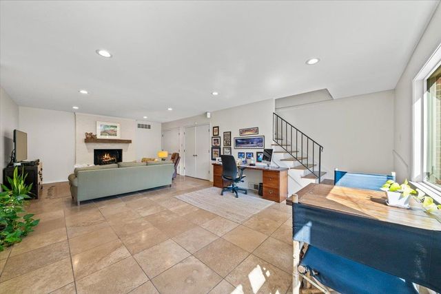 4303 HATHAWAY LN, Memphis, TN 38117