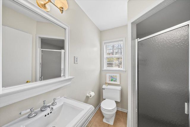 4303 HATHAWAY LN, Memphis, TN 38117