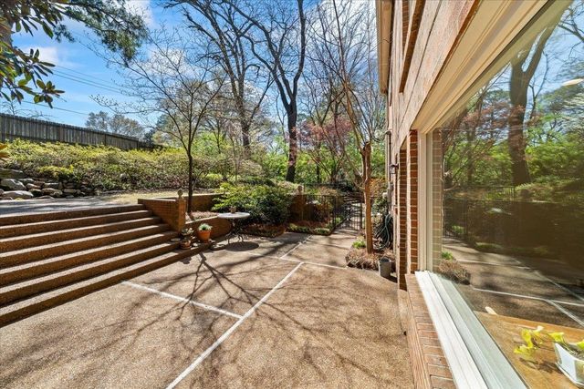 4303 HATHAWAY LN, Memphis, TN 38117