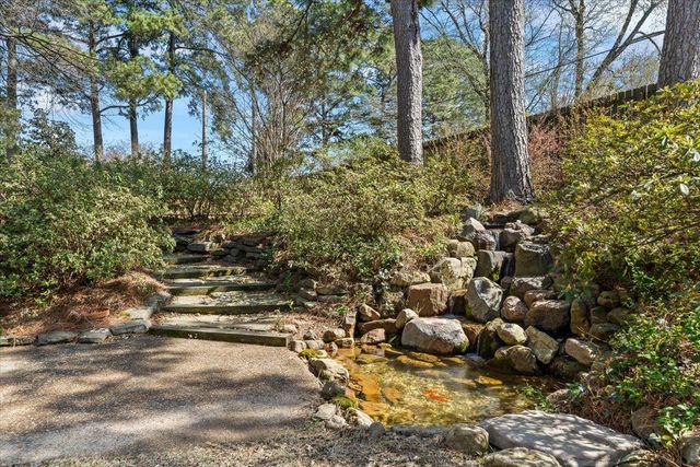 4303 HATHAWAY LN, Memphis, TN 38117