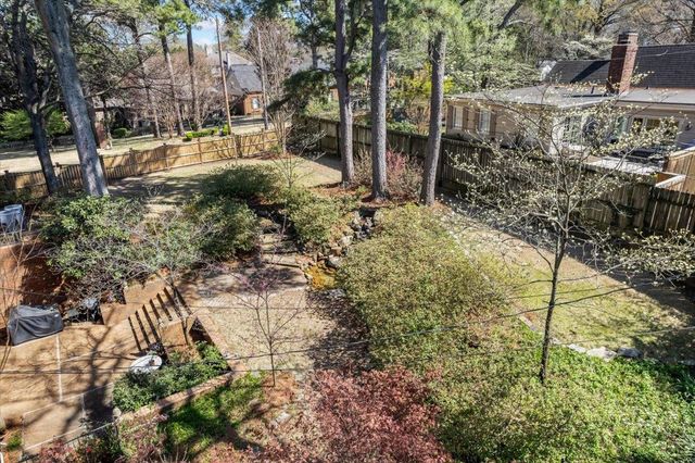 4303 HATHAWAY LN, Memphis, TN 38117