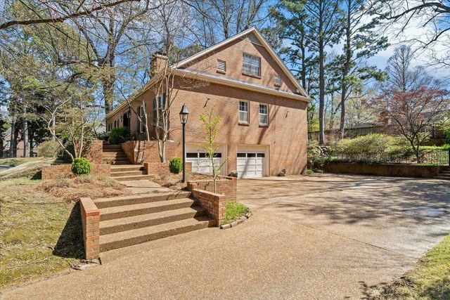 4303 HATHAWAY LN, Memphis, TN 38117