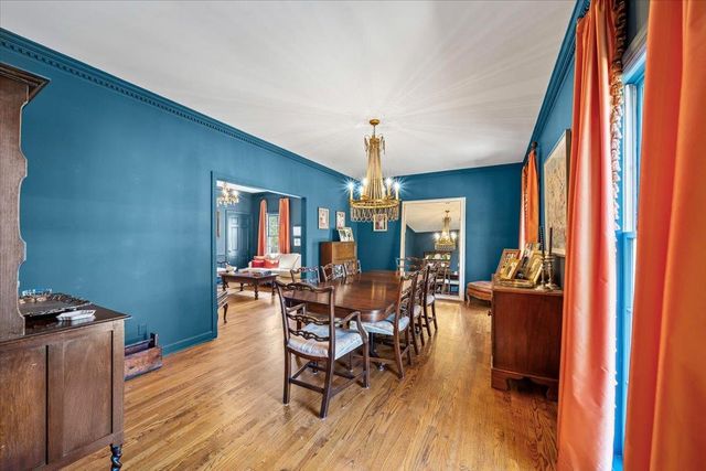 4303 HATHAWAY LN, Memphis, TN 38117