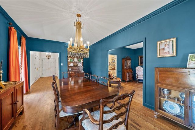 4303 HATHAWAY LN, Memphis, TN 38117