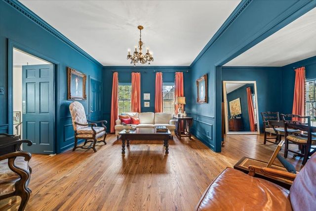 4303 HATHAWAY LN, Memphis, TN 38117