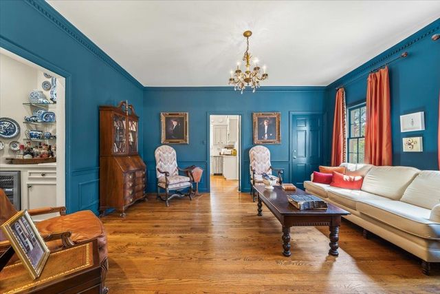 4303 HATHAWAY LN, Memphis, TN 38117