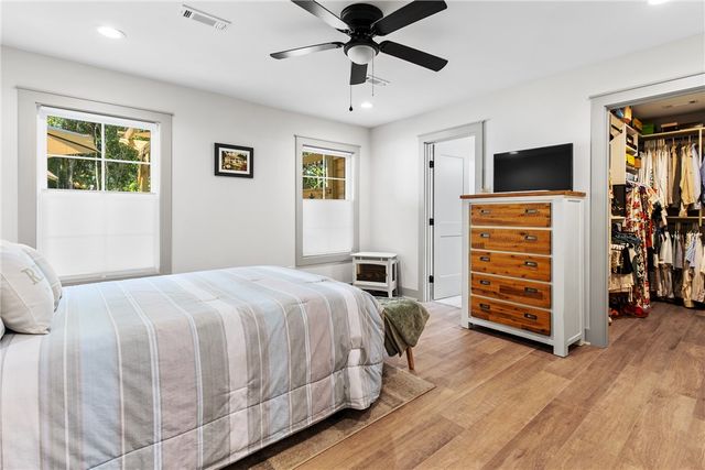 301 Shadybrook Drive B, Walhalla, SC 29691