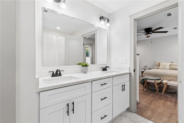 301 Shadybrook Drive B, Walhalla, SC 29691