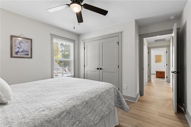301 Shadybrook Drive B, Walhalla, SC 29691