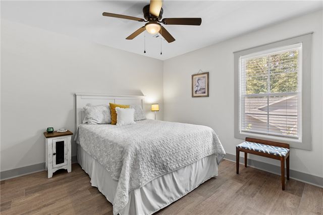 301 Shadybrook Drive B, Walhalla, SC 29691