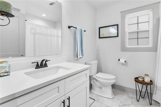 301 Shadybrook Drive B, Walhalla, SC 29691