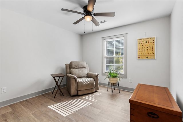 301 Shadybrook Drive B, Walhalla, SC 29691