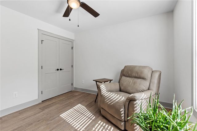 301 Shadybrook Drive B, Walhalla, SC 29691