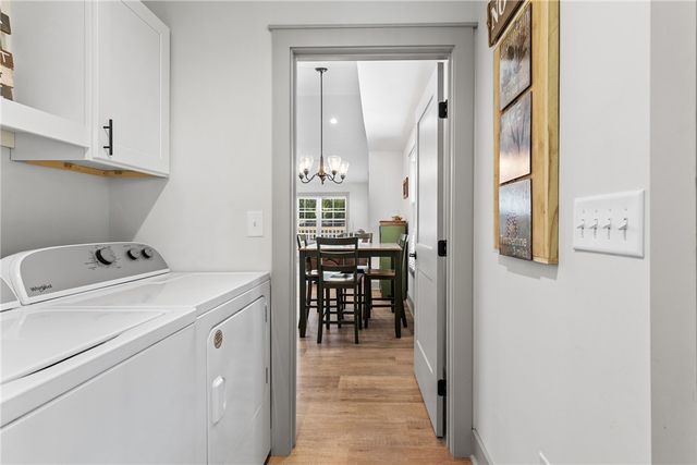301 Shadybrook Drive B, Walhalla, SC 29691
