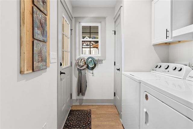 301 Shadybrook Drive B, Walhalla, SC 29691
