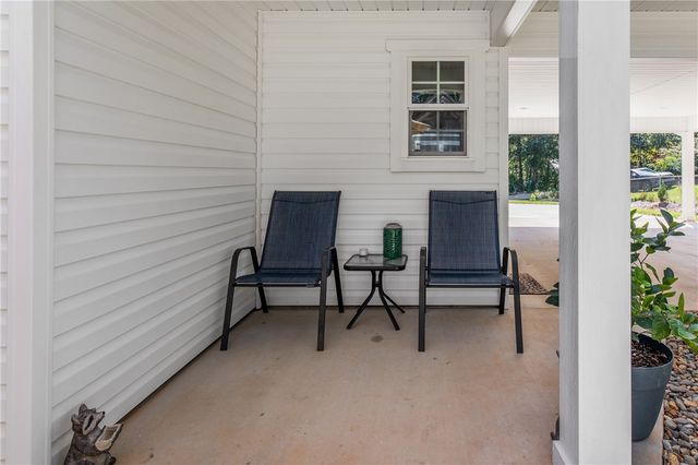 301 Shadybrook Drive B, Walhalla, SC 29691