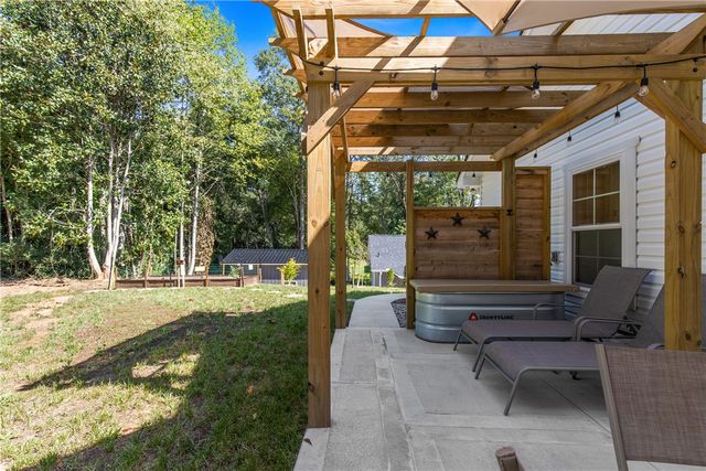 301 Shadybrook Drive B, Walhalla, SC 29691