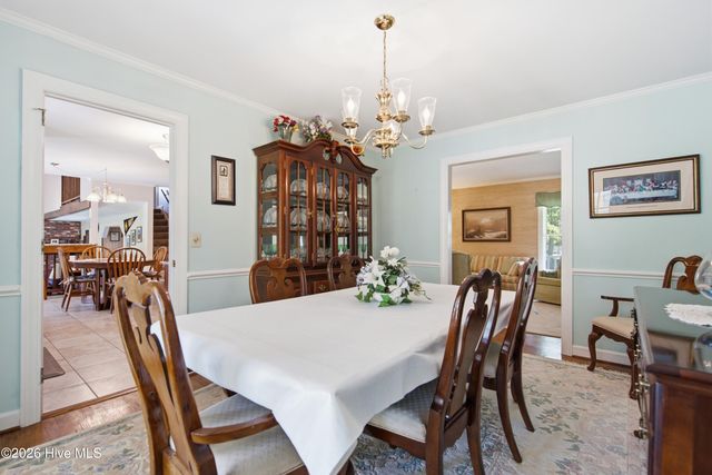 312 Lennox Place, Wilmington, NC 28412