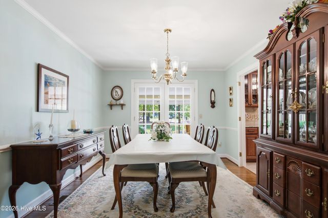 312 Lennox Place, Wilmington, NC 28412