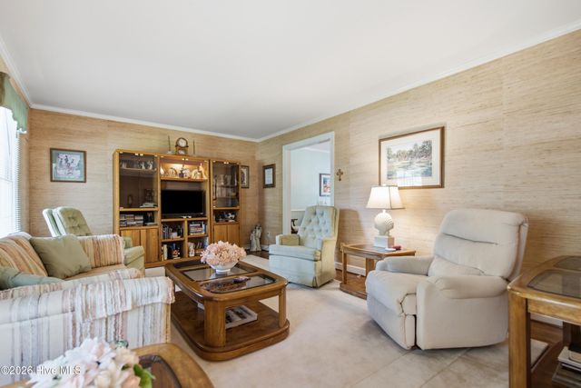 312 Lennox Place, Wilmington, NC 28412
